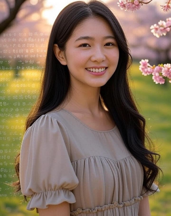 AI partner example 1