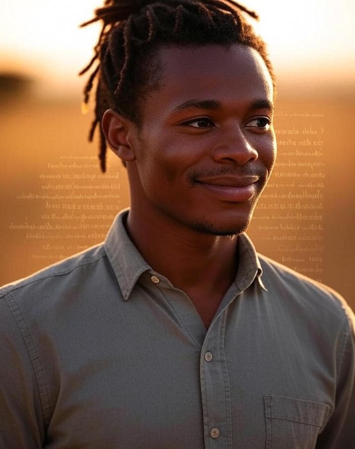 AI partner example 4